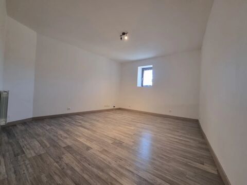  Appartement � louer 3 pi�ces 63 m�