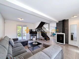  Maison � vendre 5 pi�ces 115 m�