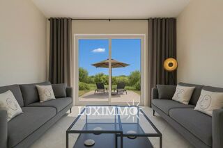  Villa � vendre 8 pi�ces 280 m�