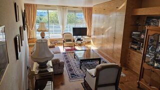  Appartement  vendre 3 pices 85 m