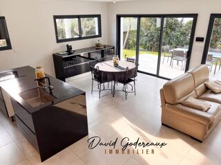  Maison � vendre 5 pi�ces 103 m�