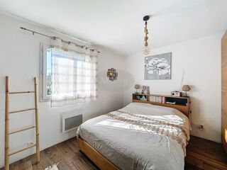  Maison  vendre 6 pices 145 m