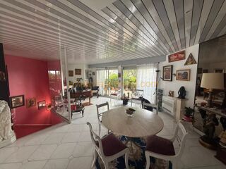  Appartement à vendre 4 pièces 147 m²
