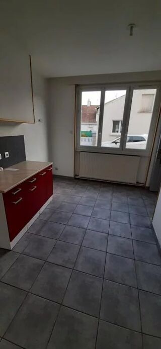  Maison � louer 2 pi�ces 