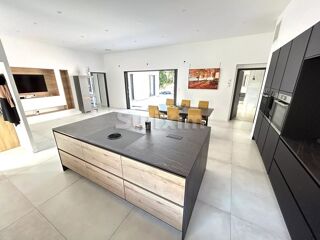  Maison � vendre 5 pi�ces 130 m�