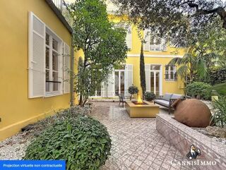  Villa � vendre 4 pi�ces 131 m�