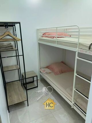  Appartement � vendre 2 pi�ces 27 m�