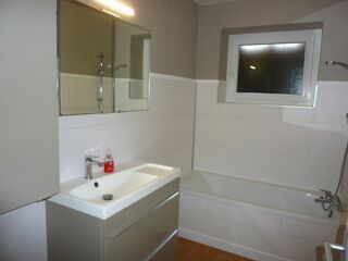  Maison � vendre 3 pi�ces 67 m�