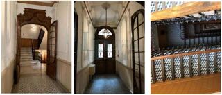  Appartement � vendre 2 pi�ces 59 m�