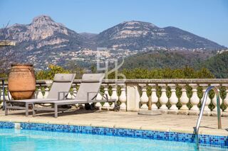  Maison � vendre 7 pi�ces 174 m�