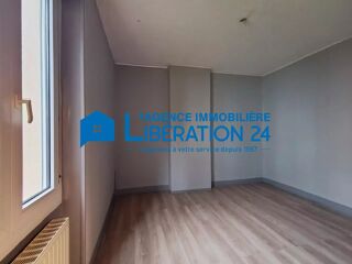  Appartement à louer 2 pièces 49 m²