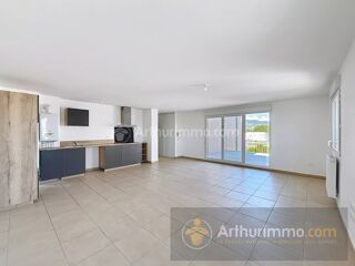  Appartement  louer 93 m