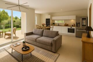  Maison � vendre 5 pi�ces 102 m�