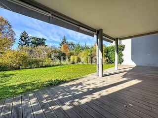  Appartement � vendre 5 pi�ces 122 m�