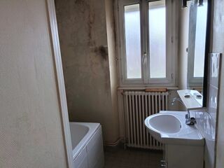 Maison à vendre 6 pièces 73 m²