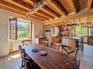  Maison à vendre 5 pièces 160 m²