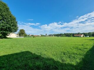 Terrain à vendre 2215 m²