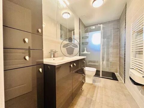  Maison � louer 4 pi�ces 100 m�