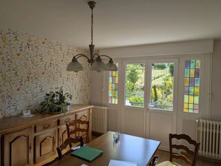  Maison � vendre 6 pi�ces 97 m�