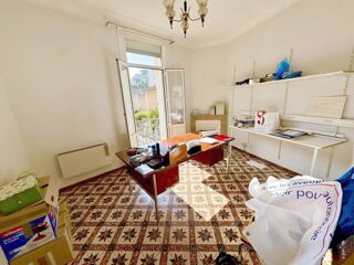  Maison � vendre 4 pi�ces 120 m�