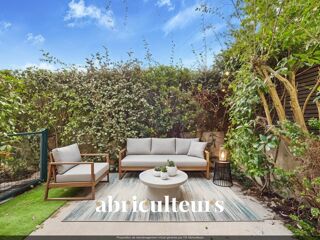  Appartement � vendre 3 pi�ces 65 m�