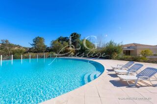  Appartement � vendre 3 pi�ces 73 m�