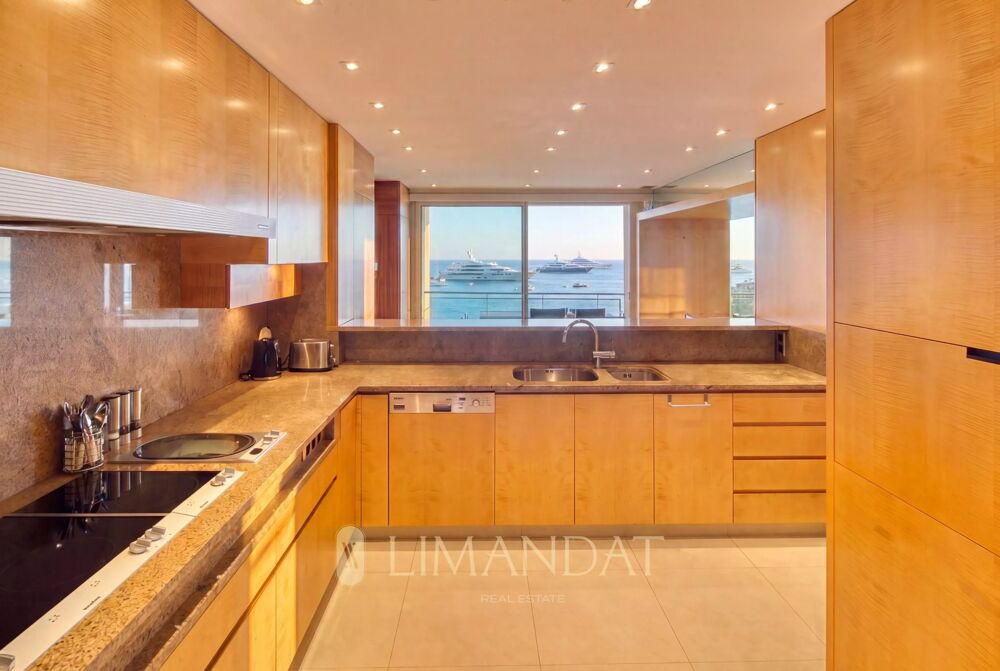 à vendre  Appartement Cannes (06400)