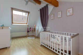  Appartement à vendre 3 pièces 67 m²