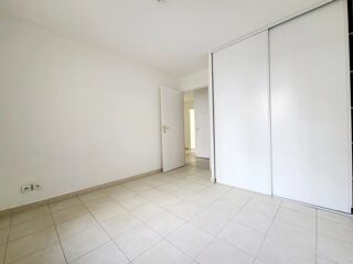  Appartement à vendre 3 pièces 72 m²