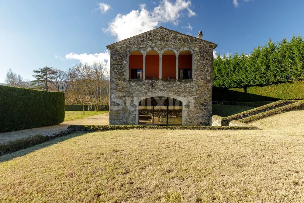  vendre  Villa Bourdeaux (26460)