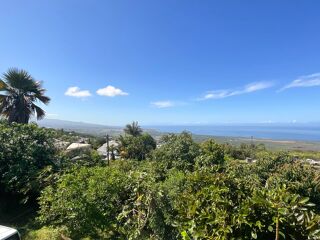  Maison � vendre 4 pi�ces 138 m�