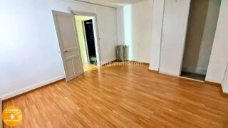  Appartement à vendre 5 pièces 138 m²