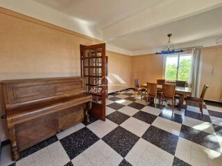  Maison � vendre 8 pi�ces 168 m�