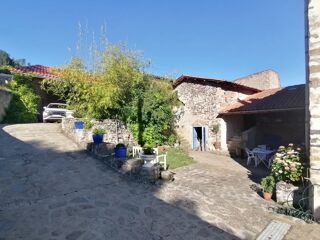 Maison à vendre 8 pièces 172 m²