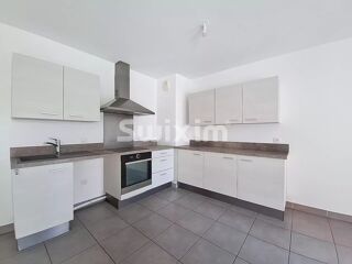  Appartement � vendre 4 pi�ces 83 m�