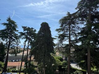  Appartement � vendre 4 pi�ces 68 m�