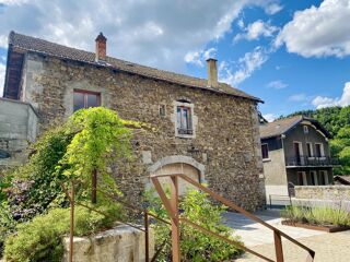  Maison � vendre 6 pi�ces 200 m�