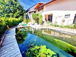  Maison  vendre 6 pices 170 m