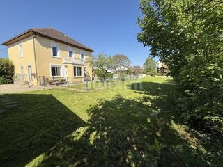  Maison  vendre 7 pices 154 m
