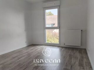  Appartement  vendre 3 pices 59 m