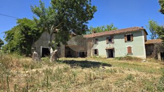  Maison à vendre 5 pièces 155 m²