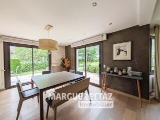  Maison � vendre 8 pi�ces 290 m�