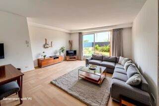  Appartement � vendre 3 pi�ces 72 m�