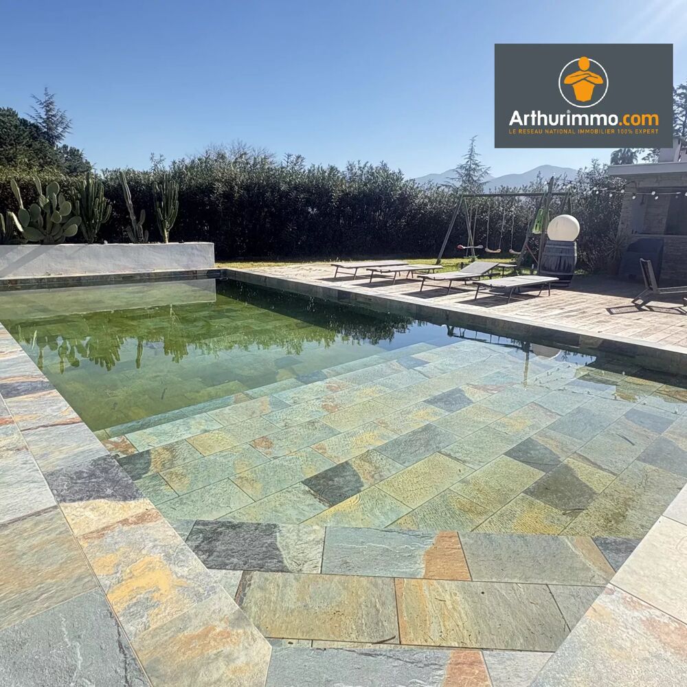 � vendre  Maison Bastelicaccia (20129)