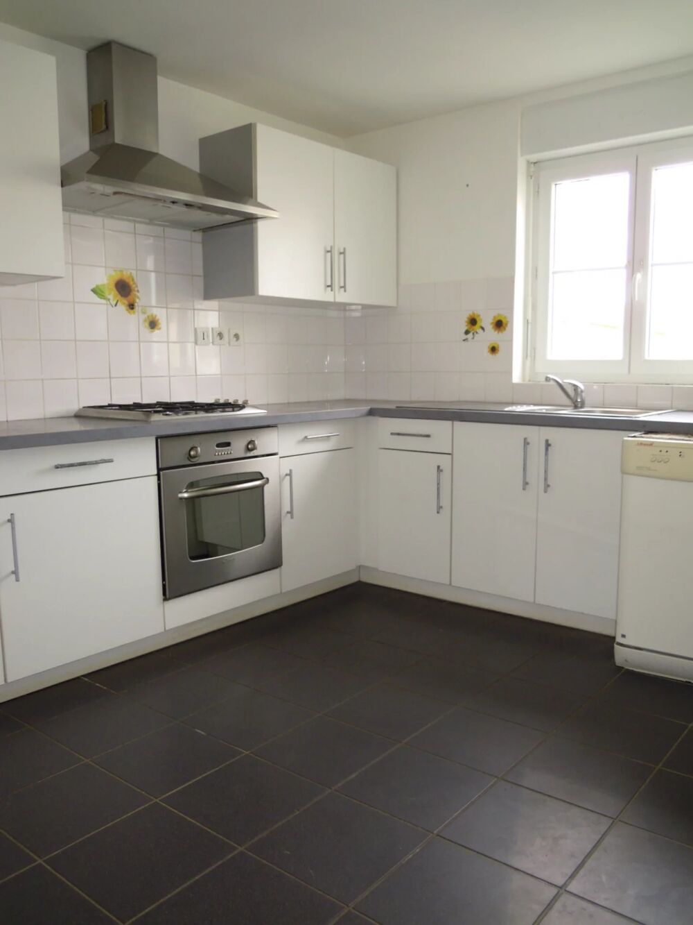 Vente Maison Maison pour placement immobilier sûr et rentable ! Hesdigneul-lès-boulogne