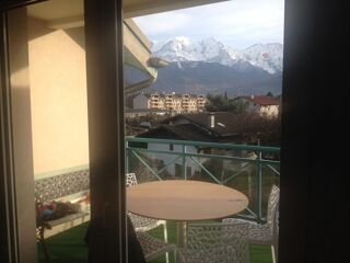  Appartement � louer 3 pi�ces 65 m�