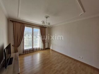  Appartement  vendre 8 pices 156 m