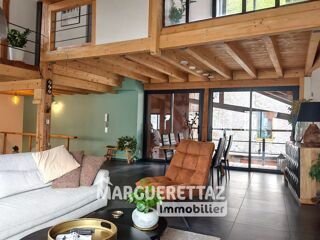  Maison � vendre 4 pi�ces 137 m�