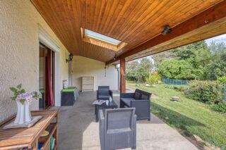  Maison � vendre 5 pi�ces 108 m�