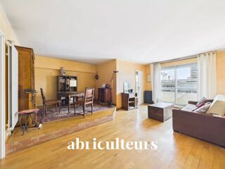 Appartement  vendre 3 pices 72 m